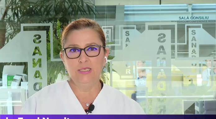 Ce probleme pot pune sarcinile cu gemeni
