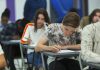 Bacalaureat 2026: Încep probele de competențe într-o limbă de circulație internațională. Cum se desfășoară evaluarea