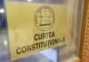 CCR a amânat decizia pe sesizarea lui Grindeanu privind un conflict între Guvern și Parlament, după adoptarea OUG pentru programul SAFE