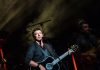 Patrick Bruel, pus sub acuzare și eliberat sub supraveghere judiciară, fără arest preventiv, contrar cererilor procuraturii