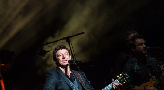 Patrick Bruel, pus sub acuzare și eliberat sub supraveghere judiciară, fără arest preventiv, contrar cererilor procuraturii