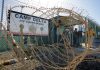 Pete Hegseth crede că deţinuţii care au mai rămas la Guantanamo meritau să fie executaţi