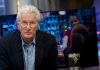 Richard Gere îl consideră pe Donald Trump „un maniac”: „Trăim cel mai sumbru moment pe care l-am cunoscut vreodată pe planetă”