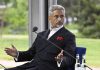 India a cumpărat petrol rusesc aflat sub sancțiuni, la solicitarea SUA, pentru „stabilizarea pieței mondiale”, dezvăluie un ministru