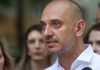 Condițiile USR pentru un guvern condus de Eugen Tomac. Radu Mihaiu: „Sunt două chestii foarte importante”