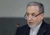 Iranul transmite că nu există „niciun progres tangibil” în negocierile cu Statele Unite