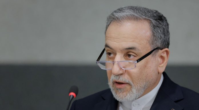 Iranul transmite că nu există „niciun progres tangibil” în negocierile cu Statele Unite