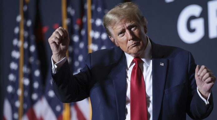 La 80 de ani, Donald Trump sfidează pensionarea. Cât de mult contează vârsta într-o funcție de putere, potrivit medicilor