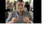 Cine este Vladimir Ionaş, propunerea lui Eugen Tomac pentru Ministerul Dezvoltării
