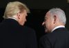 Răbufnirea lui Donald Trump la adresa lui Benjamin Netanyahu: „M-am enervat la culme. I-am spus-o în față. N-are pic de judecată”