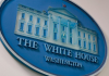 Ken Endo: Chiar dacă SUA ar avea un președinte democrat după Trump, va fi o schimbare minoră. Ar fi ca o președinție Biden cu minus