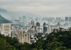 Ministrul adjunct de Externe al Taiwanului avertizează Europa: „Dacă China atacă, veți fi loviți”