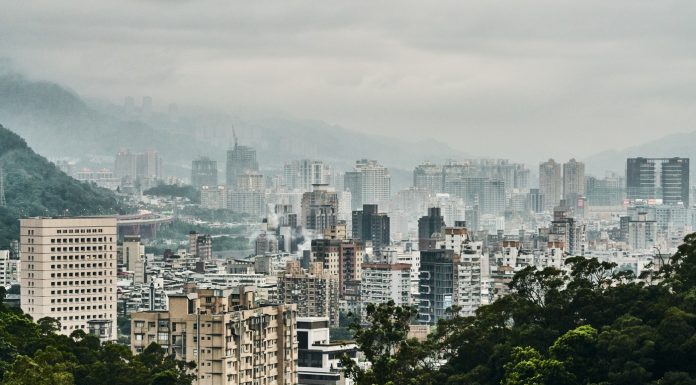 Ministrul adjunct de Externe al Taiwanului avertizează Europa: „Dacă China atacă, veți fi loviți”