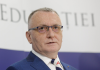 Liderii PNL se întâlnesc luni pentru a discuta desemnarea lui Adrian Veștea ca premier. Cîmpeanu: E un om foarte potrivit