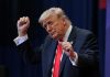 Trump anulează concertele „Freedom 250” după retragerea artiștilor și le înlocuiește cu „cel mai mare miting din toate timpurile”