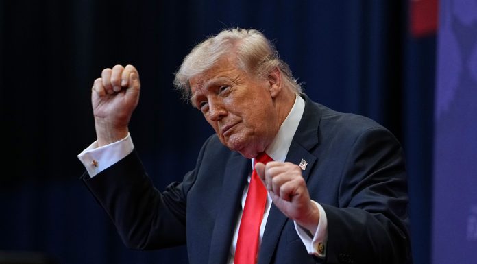 Trump anulează concertele „Freedom 250” după retragerea artiștilor și le înlocuiește cu „cel mai mare miting din toate timpurile”
