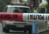 Noi date în cazul copilului de 2 ani găsit mort într-un apartament din Galați: mama a fost reținută