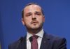 Reacția lui Alexandru Rogobete după moartea medicului rezident de la Floreasca: Consumul fizic și emoțional nu trebuie ignorat
