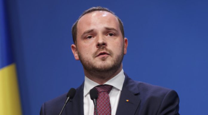 Reacția lui Alexandru Rogobete după moartea medicului rezident de la Floreasca: Consumul fizic și emoțional nu trebuie ignorat