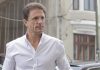 CM 2026. Gică Popescu: „E frustrant să vezi Curacao şi Haiti la Mondial, iar noi să stăm acasă”