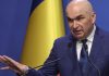 Bolojan: PNL poate să meargă în opoziție fără probleme. Nu înseamnă să facă o opoziție distructivă