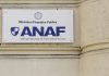 Contribuabilii vor putea discuta prin videoconferință cu inspectorii ANAF. Ce controale și verificări vor putea fi făcute online