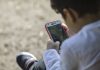 Fără TikTok, Instagram sau Facebook pentru copiii sub 15 ani. Decizia luată de Emiratele Arabe Unite