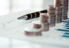 Comisia Europeană cere României reforme fiscale, creșterea colectării taxelor și reducerea deficitului bugetar
