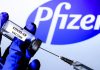 A venit factura de plată în procesul vaccinurilor COVID-19 de la Pfizer. Miniștrii Cseke și Nazare explică ce soluții există