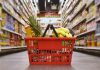 Vicepreședintele ANCMMR critică plafonarea adaosului comercial la alimentele de bază: Este o „intervenție brutală” în piață
