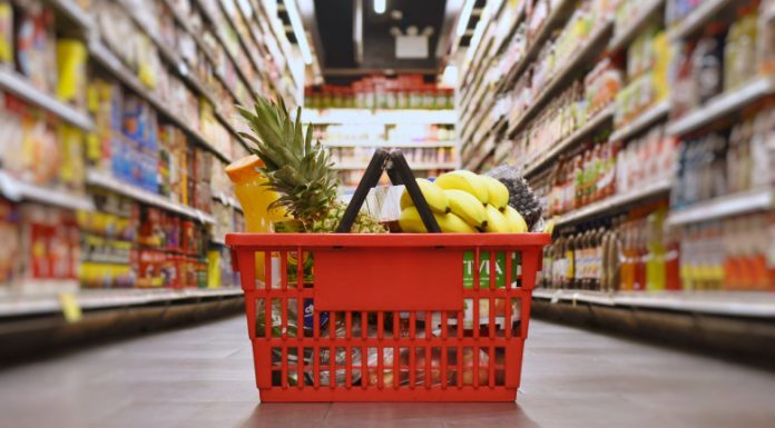 Vicepreședintele ANCMMR critică plafonarea adaosului comercial la alimentele de bază: Este o „intervenție brutală” în piață