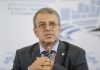 Primarul Constanței: E bine să învățăm din ultimele incidente cu drone, să securizăm teritoriul României