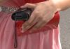 O fată de 18 ani din Cluj-Napoca acuză că a fost drogată și violată la banchetul de absolvire a liceului