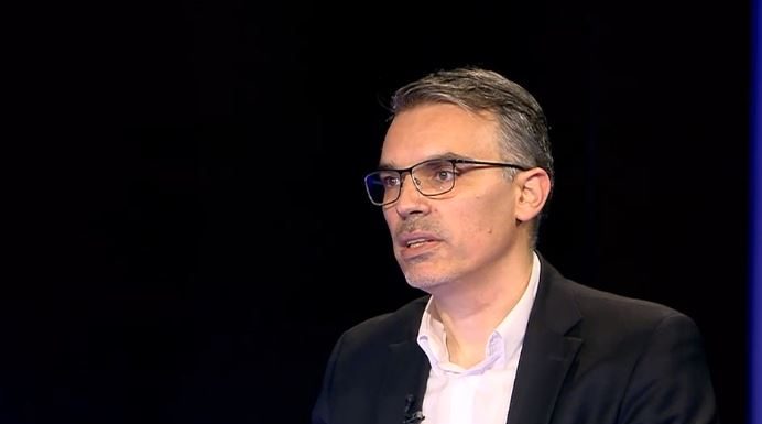 Remus Ștefureac trage semnalul de alarmă după incidentul cu drona din Galați: „România trebuie să învețe rapid această lecție”