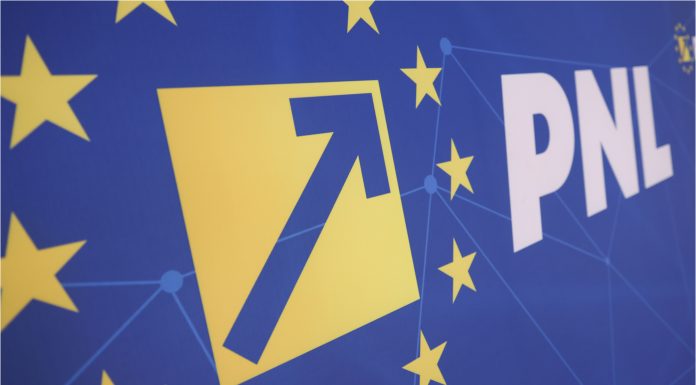 „Știu să-și amaneteze țara”. Mesajul dur al liderilor PNL din tabăra Bolojan, după ce Veștea a anunțat negocieri cu AUR