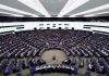 Comisia pentru comerț internațional a Parlamentului European a aprobat eliminarea taxelor pentru unele importuri din SUA