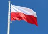 Polonia contractează din SUA un nou împrumut, de 4 miliarde de dolari, pentru a cumpăra arme americane