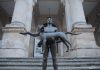 Cât de necesară este Istoria ca materie de Bac, în contextul creșterii extremismului în România