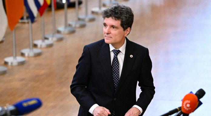 Nicușor Dan: Nu e nicio legătură între ce am promis eu și deciziile magistrațiilor de ieri