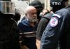 Omar Hayssam, cel mai cunoscut terorist al României, cere suspendarea pedepsei cu închisoarea din motive medicale