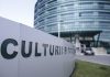 Ministerul Culturii cere modificarea proiectului legii salarizării unitare: dezechilibre care afectează profesioniștii din domeniu