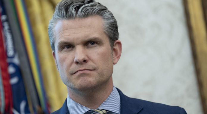 La aniversarea debarcării în Normandia, secretarul american al apărării cere Occidentului sprijin pentru SUA