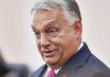 Instituțiile UE se descotorosesc de „antenele” lui Viktor Orban. Un think tank, suspendat de autoritatea de supraveghere