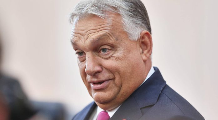 Instituțiile UE se descotorosesc de „antenele” lui Viktor Orban. Un think tank, suspendat de autoritatea de supraveghere