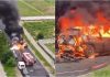 Cine era generalul rus ucis într-un atentat lângă Moscova. O a doua mașină-capcană a fost descoperită și detonată