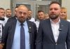 USR Sector 5 cere demisia primarului Vlad Popescu Piedone, după excluderea sa din PUSL