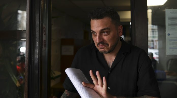 Makaveli, sub control judiciar pentru 60 de zile după ce a recunoscut acuzațiile de evaziune fiscală. „Îmi asum fapta”