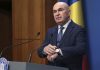 Cât mai poate guvernul Bolojan să rămână în funcție: „Au mai fost lucruri comice în istoria recentă”, spune Augustin Zegrean