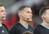 CM 2026. Primul meci la turneul final pentru Istvan Kovacs. Partida la care a fost delegat arbitrul român