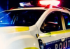 Un copil de 7 ani a fost luat pe sus de tată dintr-o școală din Sălaj, după o neînțelegere cu fosta soție